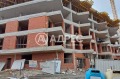 Продава 3-СТАЕН, град София, Овча купел 1 • 214232 € / 419001.37 лв. • 15228347 3