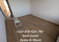 Продава 3-СТАЕН, област Варна, гр. Бяла • 125000 € • 74150119 — Holmes.bg