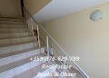 Продава 3-СТАЕН, област Варна, гр. Бяла • 125000 € • 74150119 — Holmes.bg