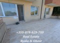 Продава 3-СТАЕН, област Варна, гр. Бяла • 125000 € • 74150119 — Holmes.bg