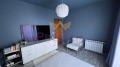 Продава 3-СТАЕН, град София, Бояна • 244989 € • 19645957 — Holmes.bg