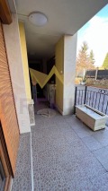 Продава 3-СТАЕН, град София, Бояна • 244989 € • 19645957 — Holmes.bg