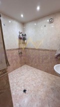 Продава 3-СТАЕН, град София, Бояна • 244989 € • 19645957 — Holmes.bg