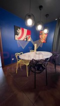 Продава 3-СТАЕН, град София, Бояна • 244989 € • 19645957 — Holmes.bg