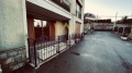 Продава 3-СТАЕН, град София, Бояна • 244989 € • 19645957 — Holmes.bg