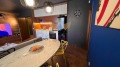 Продава 3-СТАЕН, град София, Бояна • 244989 € • 19645957 — Holmes.bg