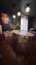 Продава 3-СТАЕН, град София, Бояна • 244989 € • 19645957 — Holmes.bg