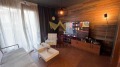 Продава 3-СТАЕН, град София, Бояна • 244989 € • 19645957 — Holmes.bg