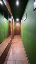 Продава 3-СТАЕН, град София, Бояна • 244989 € • 19645957 — Holmes.bg