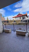 Продава 3-СТАЕН, град София, Бояна • 244989 € • 19645957 — Holmes.bg