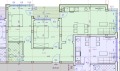 Продава 3-СТАЕН, град Пазарджик, Окръжна болница • 96930 € • 25076962 — Holmes.bg