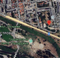 Продава 3-СТАЕН, град Пазарджик, Окръжна болница • 96930 € • 25076962 — Holmes.bg