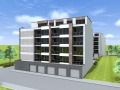 Продава 3-СТАЕН, град Пазарджик, Окръжна болница • 96930 € • 25076962 — Holmes.bg