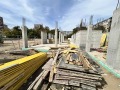 Продава 3-СТАЕН, град Пазарджик, Окръжна болница • 96930 € • 25076962 — Holmes.bg