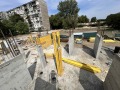 Продава 3-СТАЕН, град Пазарджик, Окръжна болница • 96930 € • 25076962 — Holmes.bg