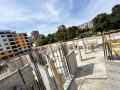 Продава 3-СТАЕН, град Пазарджик, Окръжна болница • 96930 € • 25076962 — Holmes.bg