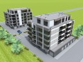 Продава 3-СТАЕН, град Пазарджик, Окръжна болница • 96930 € • 25076962 — Holmes.bg
