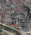 Продава 3-СТАЕН, град Пазарджик, Окръжна болница • 96930 € • 25076962 — Holmes.bg