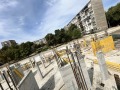 Продава 3-СТАЕН, град Пазарджик, Окръжна болница • 96930 € • 25076962 — Holmes.bg