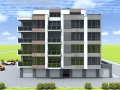 Продава 3-СТАЕН, град Пазарджик, Окръжна болница • 96930 € • 25076962 — Holmes.bg