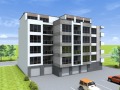 Продава 3-СТАЕН, град Пазарджик, Окръжна болница • 96930 € • 25076962 — Holmes.bg