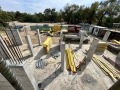Продава 3-СТАЕН, град Пазарджик, Окръжна болница • 96930 € • 25076962 — Holmes.bg