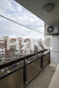 Продава 3-СТАЕН, град София, Връбница 2 • 229900 € / 449645.32 лв. • 15506434 8