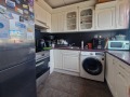 Продава 3-СТАЕН, град Русе, Център • 165800 € / 324276.61 лв. • 93980559 1