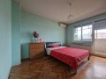 Продава 3-СТАЕН, град Русе, Център • 165800 € / 324276.61 лв. • 93980559 7