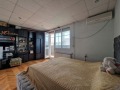 Продава 3-СТАЕН, град Русе, Център • 165800 € / 324276.61 лв. • 93980559 9