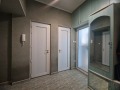 Продава 3-СТАЕН, град Русе, Център • 165800 € / 324276.61 лв. • 93980559 12