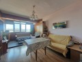Продава 3-СТАЕН, град Русе, Център • 165800 € / 324276.61 лв. • 93980559 6