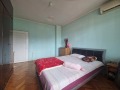 Продава 3-СТАЕН, град Русе, Център • 165800 € / 324276.61 лв. • 93980559 8