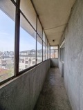 Продава 3-СТАЕН, град Русе, Център • 165800 € / 324276.61 лв. • 93980559 15
