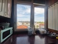 Продава 3-СТАЕН, град Русе, Център • 165800 € / 324276.61 лв. • 93980559 3