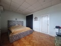 Продава 3-СТАЕН, град Русе, Център • 165800 € / 324276.61 лв. • 93980559 10