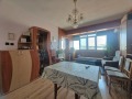 Продава 3-СТАЕН, град Русе, Център • 165800 € / 324276.61 лв. • 93980559 4