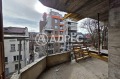 Продава 3-СТАЕН, град София, Център • 245000 € / 479178.35 лв. • 81146116 6