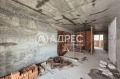 Продава 3-СТАЕН, град София, Център • 245000 € / 479178.35 лв. • 81146116 3