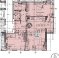 Продава  3-стаен град Пловдив , Кючук Париж , 107 кв.м | 82385688 - изображение [4]