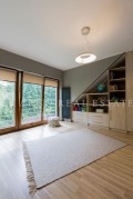 Продава  3-стаен град София , Овча купел 1 , 118 кв.м | 40149356 - изображение [4]