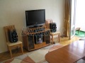 Продава 3-СТАЕН, град Варна, Левски 1 • 160000 € / 312932.80 лв. • 77355153 2