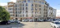 Продава ОФИС, град Бургас, Изгрев • 250000 € / 488957.50 лв. • 73329307 1