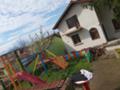Продава КЪЩА, с. Пелишат, област Плевен, снимка 2