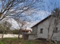 Продава КЪЩА, с. Пелишат, област Плевен, снимка 7