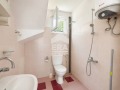 Продава  Къща град София , в.з.Симеоново - Драгалевци , 94 кв.м | 36176121 - изображение [10]