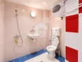 Продава  Къща град София , в.з.Симеоново - Драгалевци , 94 кв.м | 36176121 - изображение [6]