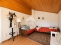 Продава  Къща град София , в.з.Симеоново - Драгалевци , 94 кв.м | 36176121 - изображение [11]