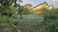 Продава КЪЩА, град Перник, Ралица • 144000 € • 67933600 — Holmes.bg