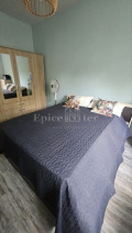 Продава КЪЩА, град Перник, Ралица • 144000 € • 67933600 — Holmes.bg